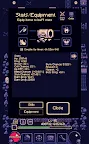 Screenshot 10: OneBit Adventure