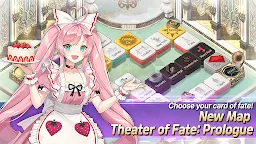 Screenshot 2: Game of Dice