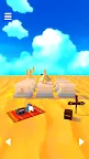 Screenshot 13: Penguin & Polar Bear's Pyramid Treasure