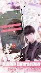Screenshot 2: Mr Love: Queen's Choice | English