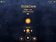 Screenshot 9: OctaCore