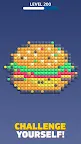 Screenshot 15: Screw Sort Color Puzzle