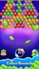Screenshot 3: Shoot Cash Rich:Play & Earn