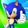 Icon: Sonic Dash - Endless Running