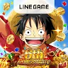 Icon: One Piece Treasure Cruise | Traditional Chinese