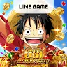 Icon: One Piece Treasure Cruise | Chinês Tradicional