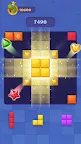 Screenshot 13: Block Smash: Gem Blast Puzzle