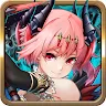 Icon: RPG Ellicia Online