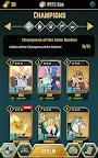 Screenshot 20: Viking Gods - Idle Tap Game