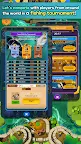 Screenshot 24: Cartoon Fishing :Just for fun!