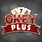 Okey Plus