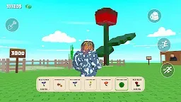 Screenshot 19: Grow a Garden