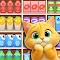 Sort Cats: Goods Puzzle