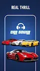 Screenshot 4: Ultimate Car Sounds Simulator