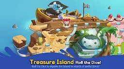 Screenshot 22: BnB M