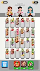 Screenshot 16: Cook Sort