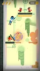 Screenshot 28: Stick Teleport: Ninja Master