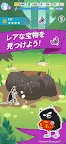 Screenshot 6: Moomin Move