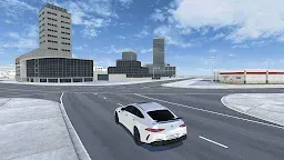 Screenshot 10: Wengallbi Drive: Шашки