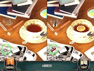 Screenshot 10: 神秘酒店
