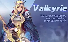 Screenshot 11: Kingdom of Hero: Tactics War | Korean/English