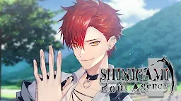 Screenshot 11: Shinigami Soul Agency: Otome 