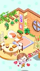 Screenshot 8: Life Dream: Design Room Game