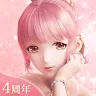 Icon: Shining Nikki | Japanese