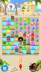 Screenshot 13: Angry Birds Match