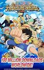 Screenshot 9: ONE PIECE 秘寶尋航 | 英文版