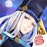 Icon: 陰陽師 | 英文版