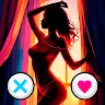 Icon: Passion Club: Romance Stories