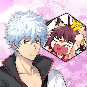 Mahjong Soul | Traditional Chinese