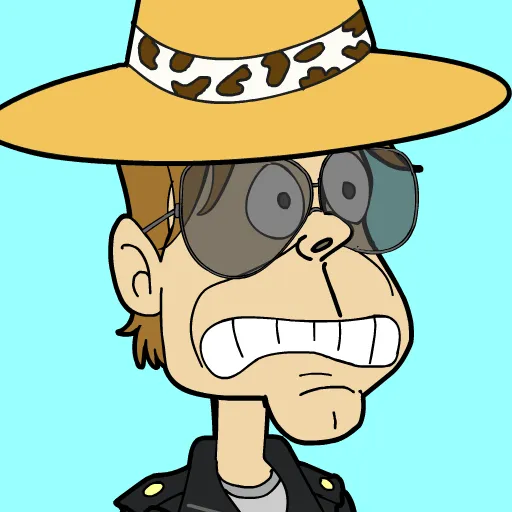 dross-saw-trap-games