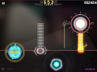 Screenshot 13: Cytus II