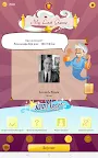 Screenshot 12: Akinator