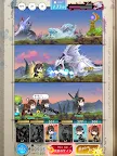 Screenshot 12: 日向坂46與不可思議的圖書室