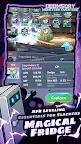 Screenshot 4: Doomsday: Monster Adventure