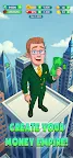 Screenshot 4: Money Empire: Business Tycoon