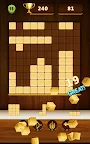 Screenshot 19: Wood Puzzle Quest