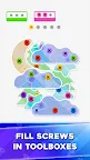 Screenshot 11: Nuts & Bolts Jam: Screw Puzzle