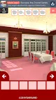 Screenshot 4: Escape the Salon Series