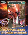 Screenshot 11: Dragons of Atlantis