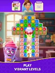 Screenshot 8: Jolly Match by Jolly Battle