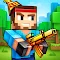 Pixel Gun 3D: FPS Shooter &amp; Battle Royale