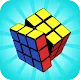 Cube Rubik : Solver 3D - Games