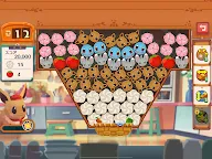Screenshot 9: ようこそ！ポケモンカフェ ～まぜまぜパズル～