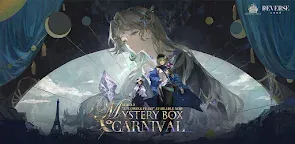 Screenshot 1: Reverse: 1999 | Global