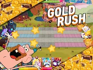 Screenshot 14: Cartoon Network Arena