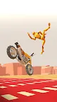 Screenshot 21: Ragdoll Brothers Downhill